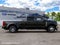 2027 Ford F-350SD XLT DRW