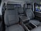 2027 Ford F-350SD XLT DRW