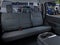 2027 Ford F-350SD XLT DRW