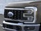 2026 Ford F-350SD King Ranch DRW