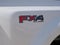 2027 Ford F-350SD Lariat DRW