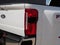 2027 Ford F-350SD Lariat DRW