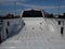 2027 Ford F-350SD Lariat DRW