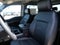 2027 Ford F-350SD Lariat DRW