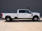 2027 Ford F-350SD Lariat DRW