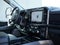2027 Ford F-350SD Lariat DRW