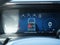 2027 Ford F-350SD Lariat DRW