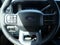 2027 Ford F-350SD Lariat DRW