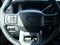 2027 Ford F-350SD Lariat DRW