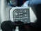 2027 Ford F-350SD Lariat DRW