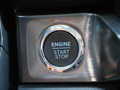 2027 Ford F-350SD Lariat DRW