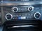 2027 Ford F-350SD Lariat DRW
