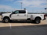 2027 Ford F-350SD Lariat DRW