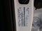 2027 Ford F-350SD Lariat DRW