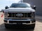 2027 Ford F-350SD Lariat DRW
