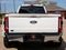 2027 Ford F-350SD Lariat DRW
