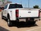 2027 Ford F-350SD Lariat DRW