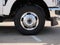 2027 Ford F-350SD Lariat DRW