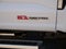 2027 Ford F-350SD Lariat DRW