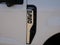 2027 Ford F-350SD Lariat DRW