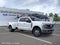 2026 Ford F-350SD DRW