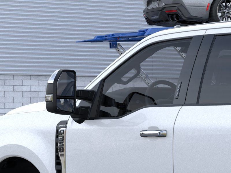 2026 Ford F-350SD DRW