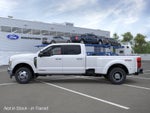 2026 Ford F-350SD DRW