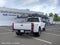 2026 Ford F-350SD DRW