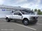 2026 Ford F-350SD King Ranch DRW