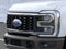 2026 Ford F-350SD King Ranch DRW