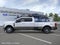 2026 Ford F-350SD King Ranch DRW