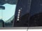 2027 Ford F-350SD XLT DRW
