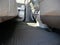 2027 Ford F-350SD XLT DRW