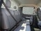 2027 Ford F-350SD XLT DRW