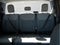 2027 Ford F-350SD XLT DRW