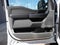 2027 Ford F-350SD XLT DRW