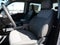 2027 Ford F-350SD XLT DRW