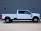2027 Ford F-350SD XLT DRW