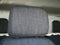 2027 Ford F-350SD XLT DRW