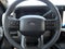 2027 Ford F-350SD XLT DRW