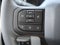 2027 Ford F-350SD XLT DRW