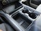 2027 Ford F-350SD XLT DRW