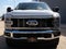 2027 Ford F-350SD XLT DRW