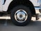 2027 Ford F-350SD XLT DRW