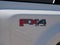 2027 Ford F-350SD XLT DRW