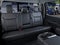 2027 Ford F-350SD Lariat DRW
