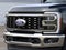 2027 Ford F-350SD Lariat DRW