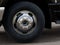 2027 Ford F-350SD Lariat DRW