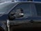2027 Ford F-350SD Lariat DRW