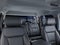 2027 Ford F-350SD Lariat DRW